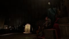 Picture of Pathologic 2