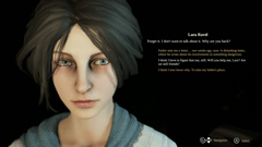 Picture of Pathologic 2