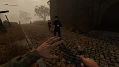 Picture of Pathologic 2