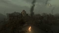Picture of Pathologic 2
