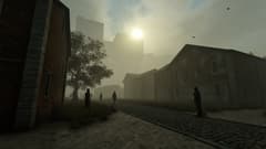 Picture of Pathologic 2