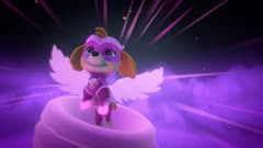 Picture of Paw Patrol Bundle - Xbox One/Xbox Series X