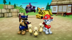 Picture of Paw Patrol: On a Roll - Xbox One