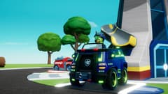 Picture of Paw Patrol: On a Roll - Xbox One