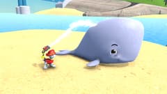 Picture of Paw Patrol: On a Roll - Xbox One