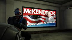 Picture of Payday 2