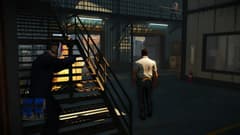 Picture of Payday 2