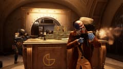Picture of PAYDAY 3