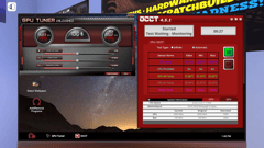 Picture of PC Building Simulator