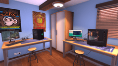 Picture of PC Building Simulator