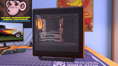 Picture of PC Building Simulator