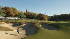 PGA TOUR 2K25 Pro Edition