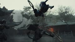 Phantom Blade Zero Pre-Order