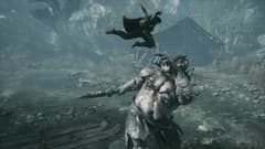 Phantom Blade Zero Pre-Order