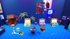 Picture of Pile Up! Box by Box