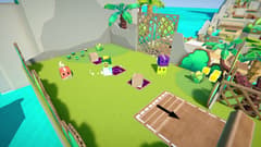 Picture of Pile Up! Box by Box