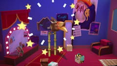 Picture of Pile Up! Box by Box