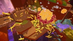 Picture of Pile Up! Box by Box