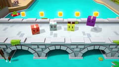 Picture of Pile Up! Box by Box