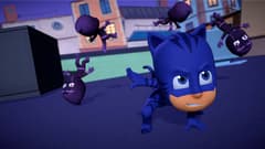 Picture of PJ Masks: Heroes of the Night - Complete Edition -  Xbox Series X/S/Xbox One