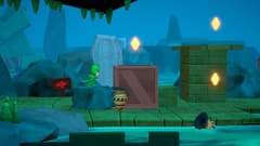 Picture of PJ Masks: Heroes of the Night - Complete Edition -  Xbox Series X/S/Xbox One