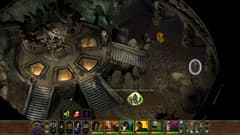 Picture of Planescape: Torment: Enhanced Edition