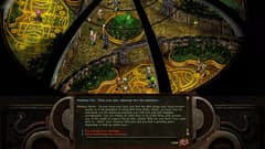 Picture of Planescape: Torment: Enhanced Edition