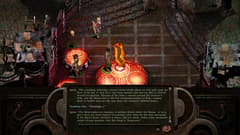 Picture of Planescape: Torment: Enhanced Edition