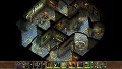 Picture of Planescape: Torment: Enhanced Edition