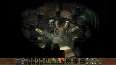 Picture of Planescape: Torment: Enhanced Edition