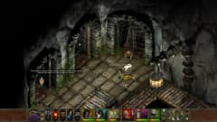 Picture of Planescape: Torment: Enhanced Edition