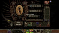 Picture of Planescape: Torment: Enhanced Edition