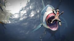 Planet Coaster - Studios Pack
