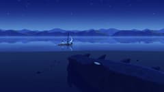 Picture of Planet of Lana
