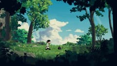 Picture of Planet of Lana