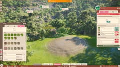 Planet Zoo 2: Deluxe Edition