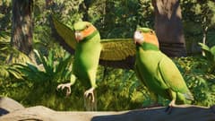 Planet Zoo 2: Deluxe Edition