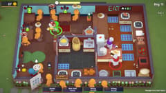 Picture of PlateUp!