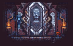 Pocket Kingdom