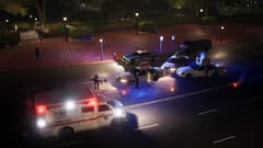 Police Simulator: Patrol Officers - Gold Edition screenshot 4