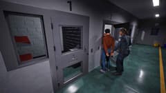 Police Simulator: Patrol Officers - Gold Edition screenshot 2