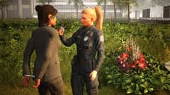 Police Simulator: Patrol Officers - Gold Edition screenshot 5