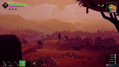 Polylithic Screenshot 6