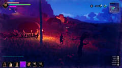 Polylithic Screenshot 8