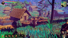 Polylithic Screenshot 4