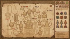 Picture of Potion Craft: Alchemist Simulator