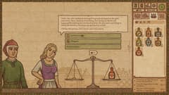 Picture of Potion Craft: Alchemist Simulator