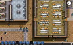 Picture of Prison Architect