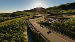 Captura 9 de Project Motor Racing: World Endurance Pack - Pre Order