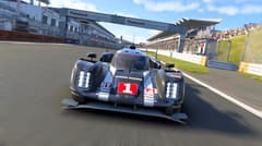 Captura 4 de Project Motor Racing: World Endurance Pack - Pre Order